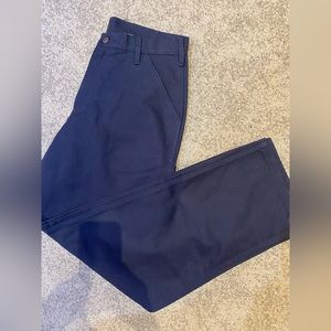 Dakota Duck Work Pants